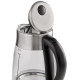 Електрочайник Gorenje K 17 GE (FK-1701-1-J) (6556564)