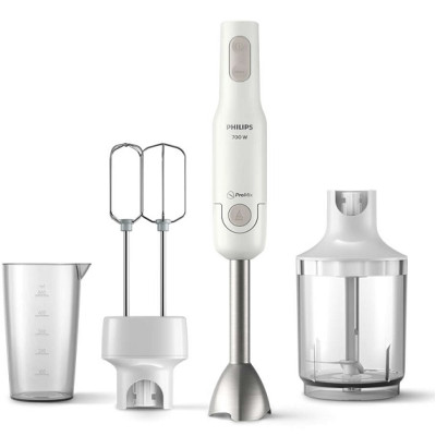 Понурювальний блендер Philips HR2546/00 (6579388)