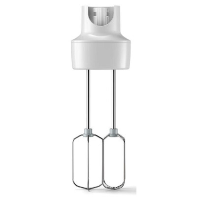 Понурювальний блендер Philips HR2546/00 (6579388)