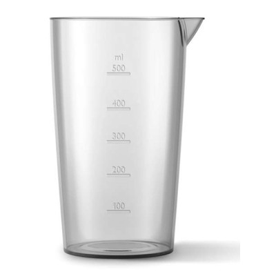 Понурювальний блендер Philips HR2546/00 (6579388)