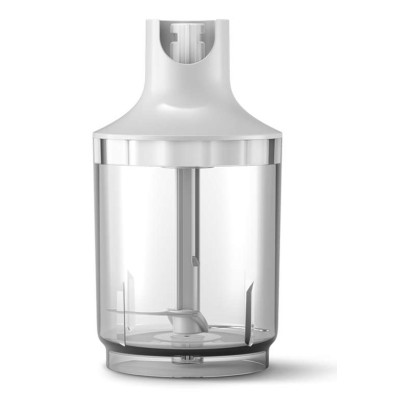 Понурювальний блендер Philips HR2546/00 (6579388)