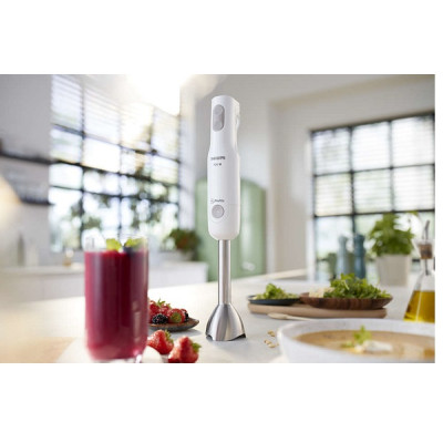Понурювальний блендер Philips HR2546/00 (6579388)
