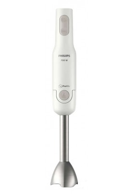 Занурювальний блендер Philips HR2546/00 (6579388)