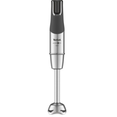 Понурювальний блендер Tefal HB95LD38 (6574288)