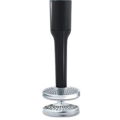 Занурювальний блендер Tefal HB95LD38 (6574288) Занурювальний блендер Tefal HB95LD38 (6574288)