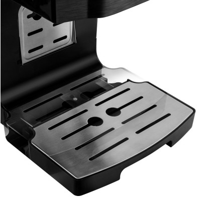 Кофеварка еспресо Sencor SES 4040BK (6578990)