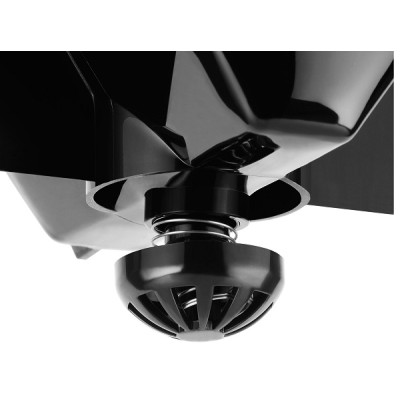 Кавоварка крапельна Sencor SCE 3050SS (6578993) Кавоварка крапельна Sencor SCE 3050SS (6578993)