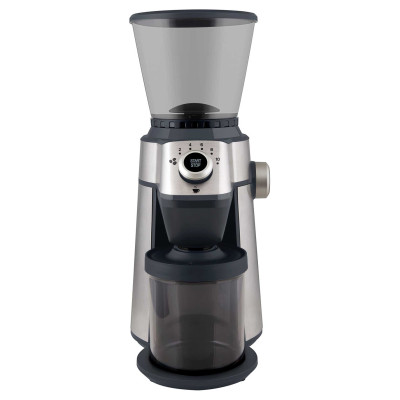 Кофемолка Sencor SCG 6050SS (6578994)