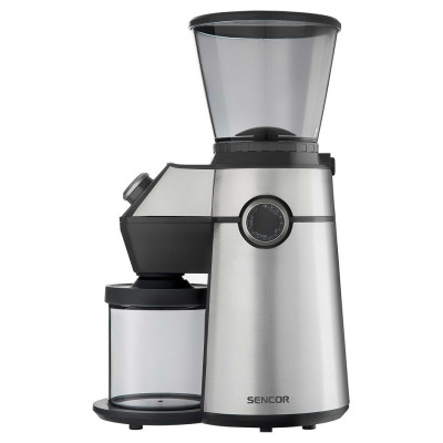 Кофемолка Sencor SCG 6050SS (6578994)