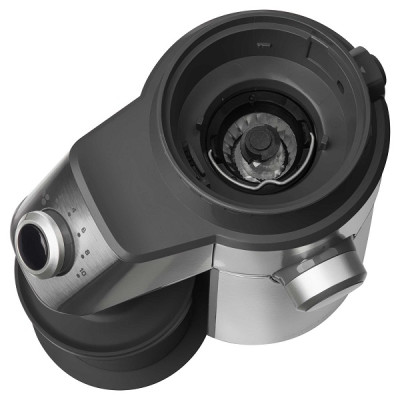 Кофемолка Sencor SCG 6050SS (6578994)