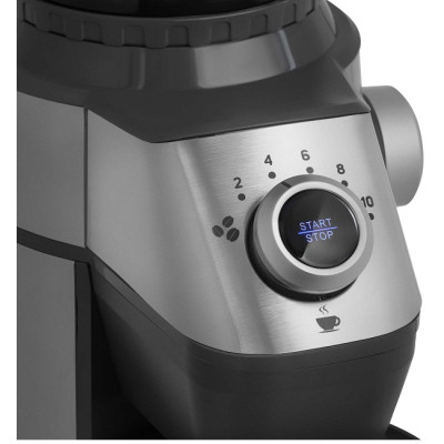 Кофемолка Sencor SCG 6050SS (6578994)