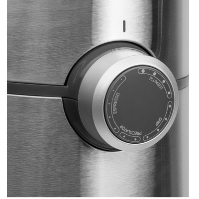 Кофемолка Sencor SCG 6050SS (6578994)