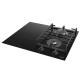 Комбинированная варочная поверхность Gorenje GCI 691 BSC (K_KVL2U1I0__6_55F) (6536490)