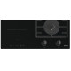 Комбинированная варочная поверхность Gorenje GCI 691 BSC (K_KVL2U1I0__6_55F) (6536490)