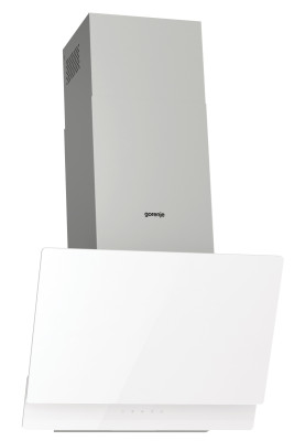 Витяжка Gorenje WHI 649 EXGW (NB60E-L15B7) (6575402)
