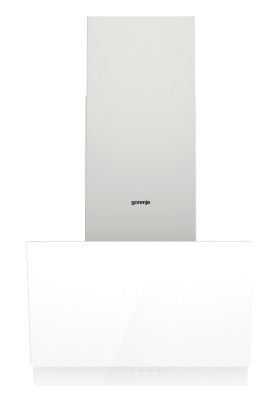Витяжка Gorenje WHI 649 EXGW (NB60E-L15B7) (6575402)
