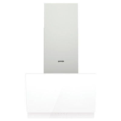 Витяжка Gorenje WHI 649 EXGW (NB60E-L15B7) (6575402)
