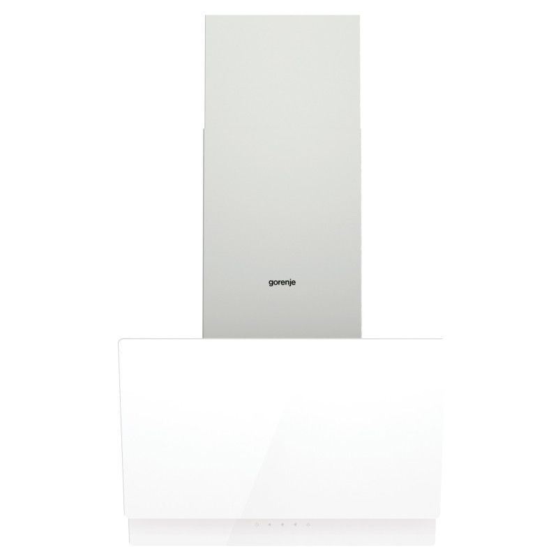 Витяжка Gorenje WHI 649 EXGW (NB60E-L15B7) (6575402)