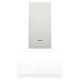 Витяжка Gorenje WHI 649 EXGW (NB60E-L15B7) (6575402)