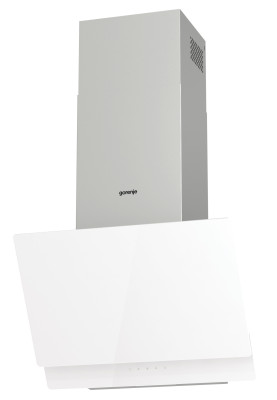 Витяжка Gorenje WHI 649 EXGW (NB60E-L15B7) (6575402)