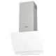 Витяжка Gorenje WHI 649 EXGW (NB60E-L15B7) (6575402)