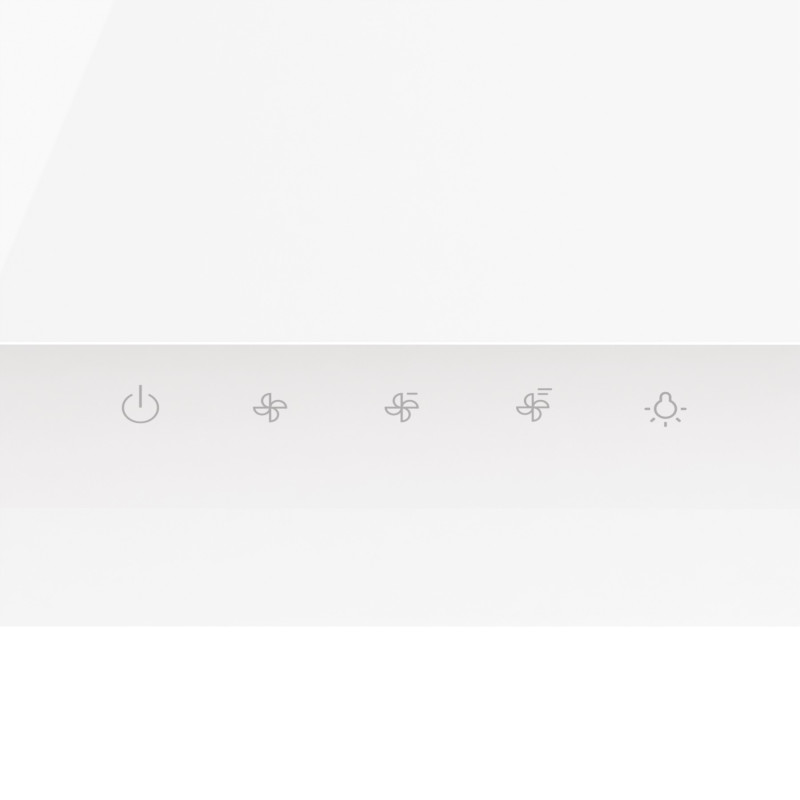 Витяжка Gorenje WHI 649 EXGW (NB60E-L15B7) (6575402)