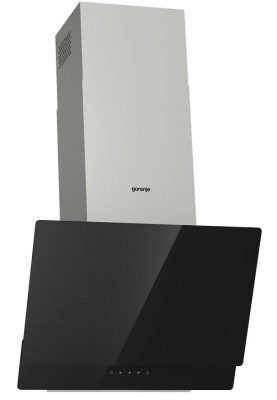 Витяжка Gorenje WHI 649 EXBG (NB60E-L15B7) (6575401)