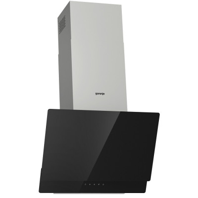 Витяжка Gorenje WHI 649 EXBG (NB60E-L15B7) (6575401)