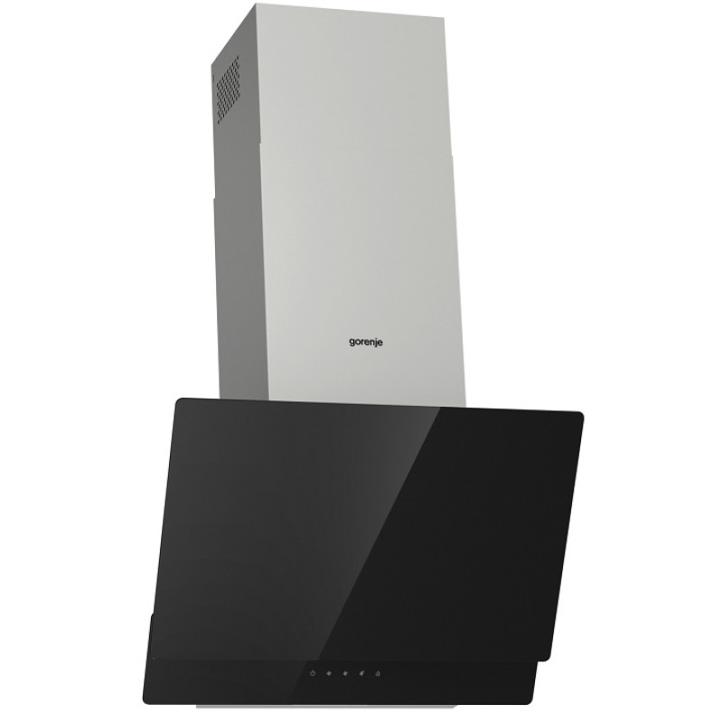 Витяжка Gorenje WHI 649 EXBG (NB60E-L15B7) (6575401)