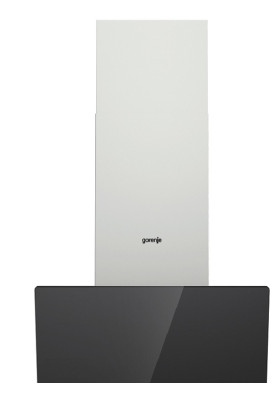 Витяжка Gorenje WHI 649 EXBG (NB60E-L15B7) (6575401)