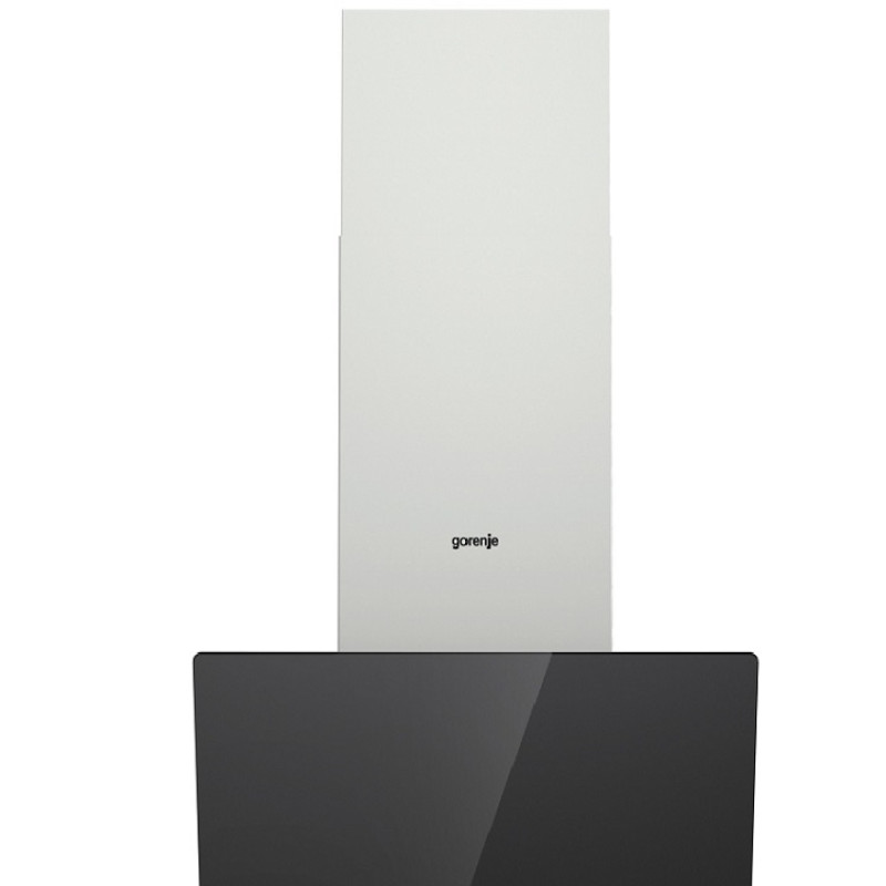 Витяжка Gorenje WHI 649 EXBG (NB60E-L15B7) (6575401)