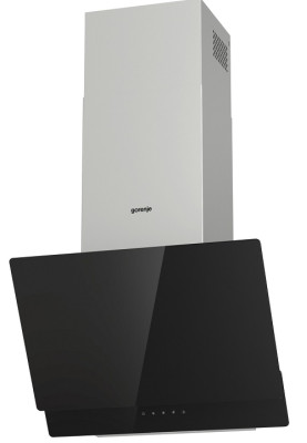 Витяжка Gorenje WHI 649 EXBG (NB60E-L15B7) (6575401)