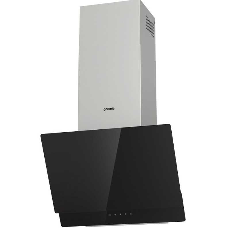 Витяжка Gorenje WHI 649 EXBG (NB60E-L15B7) (6575401)