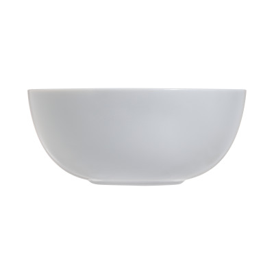 Салатник Luminarc Diwali Granit (6580561)