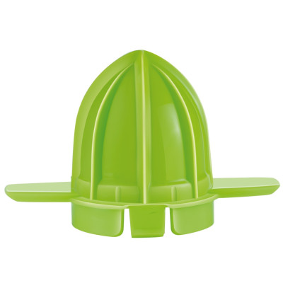 Соковижималка Sencor SCJ 1051GR (6549504) Соковижималка Sencor SCJ 1051GR (6549504)