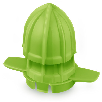 Соковижималка Sencor SCJ 1051GR (6549504) Соковижималка Sencor SCJ 1051GR (6549504)