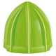 Соковижималка Sencor SCJ 1051GR (6549504)