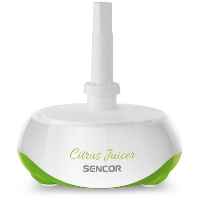 Соковижималка Sencor SCJ 1051GR (6549504) Соковижималка Sencor SCJ 1051GR (6549504)