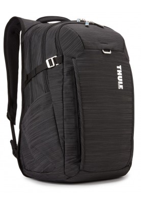 Рюкзак Thule Construct 28L CONBP-216 Black (6551892)