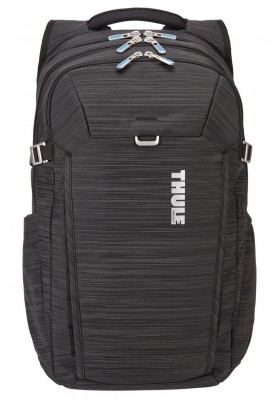 Рюкзак Thule Construct 28L CONBP-216 Black (6551892)