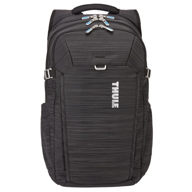 Рюкзак Thule Construct 28L CONBP-216 Black (6551892)