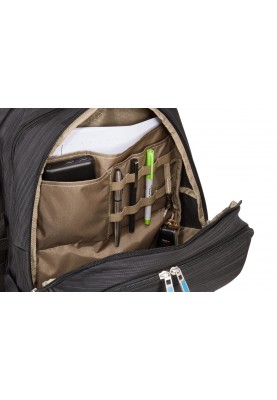 Рюкзак Thule Construct 28L CONBP-216 Black (6551892)