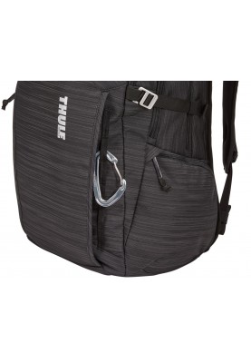 Рюкзак Thule Construct 28L CONBP-216 Black (6551892)