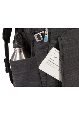 Рюкзак Thule Construct 28L CONBP-216 Black (6551892)