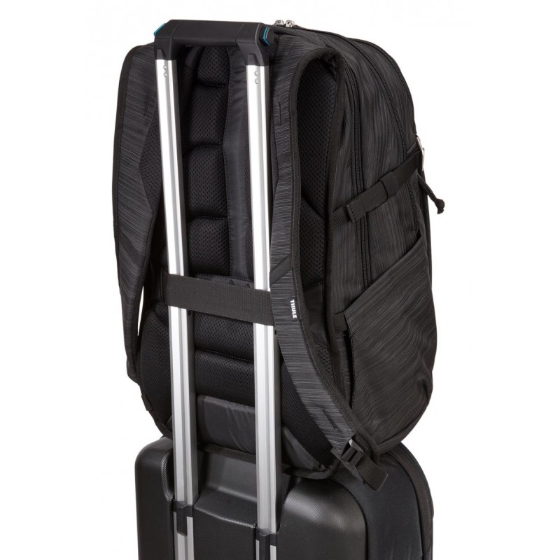 Рюкзак Thule Construct 28L CONBP-216 Black (6551892)