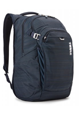 Рюкзак Thule Construct 24L CONBP-116 Carbon Blue (6551895)