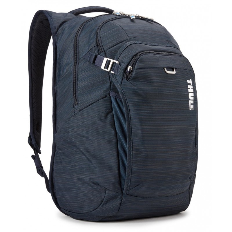 Рюкзак Thule Construct 24L CONBP-116 Carbon Blue (6551895)