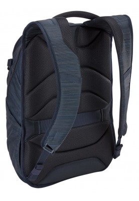 Рюкзак Thule Construct 24L CONBP-116 Carbon Blue (6551895)