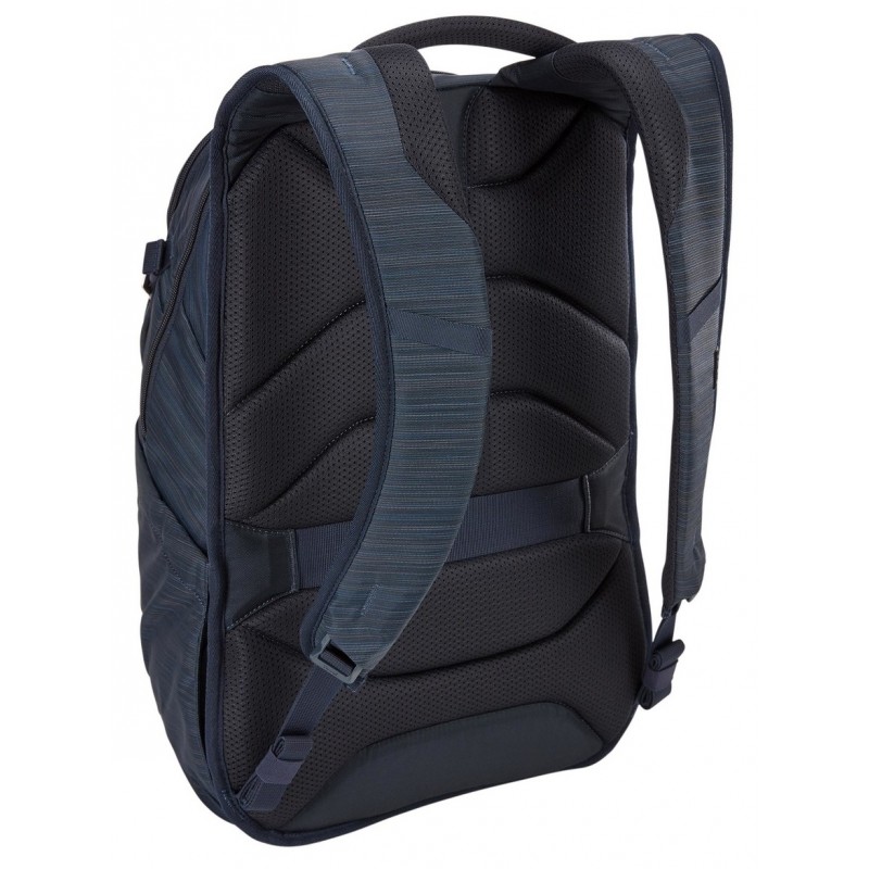 Рюкзак Thule Construct 24L CONBP-116 Carbon Blue (6551895)