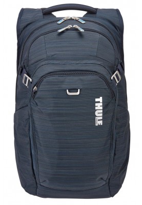 Рюкзак Thule Construct 24L CONBP-116 Carbon Blue (6551895)